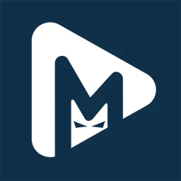 MovielixMedia | موویلیکس مدیا 아이콘