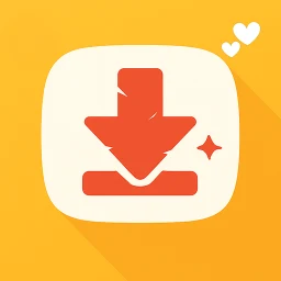 download music mp3 :downloader